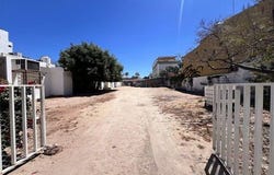 Baja California, Baja California Norte