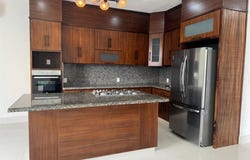 41 Ceiba, Bucerías, Nayarit 63732