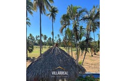 Paseo de las Golondrinas, Ixtapa Zihuatanejo, Guerrero 40880