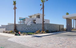 Cortez Ave. Encantame Estates N-04, Encantame Resorts, Puerto Penasco, Sonora, 83550, Puerto Penasco, Sonora 83550