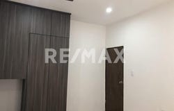 Avenida Plan de Ayala 3482, Lomas de Montecarlo, Playas de Rosarito, Baja California, Playas de Rosarito, Baja California 22705