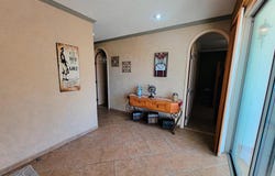 Casa Blanca 101, Sandy Beach, Puerto Penasco, Sonora, 83550, Puerto Penasco, Sonora 83550
