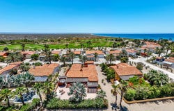 5MF4+9R, La Paz, Baja California Sur 23205