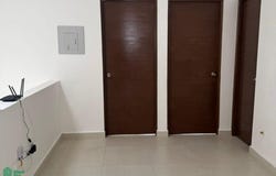 0, Moisés Sáenz, Apodaca, Nuevo León, Apodaca, Nuevo Leon