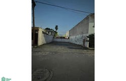 25 de Diciembre 360, El Roble 1er Sector, San Nicolás de los Garza, Nuevo León, San Nicolas de los Garza, Nuevo Leon 66450