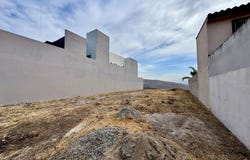 Del Alba 18621, Terrazas de La Presa, Tijuana, Baja California, Tijuana, Baja California 22124