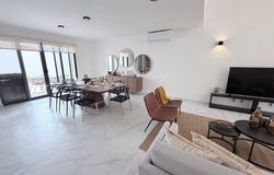 JV7H+G8, Playa del Carmen, Quintana Roo 77718