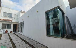 4ta Calle Oriente Norte 810, Barrio San Jacinto, Tuxtla Gutiérrez, Chiapas, Tuxtla Gutierrez, Chiapas 29000