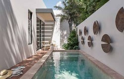 Yucatán, Yucatán