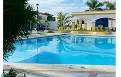 Calle Paloma 402, Fracc Ampliación Francisco Alarcón, Mazatlán, Sinaloa, Mazatlan, Sinaloa 82132
