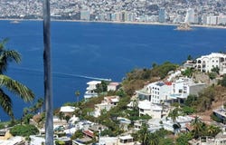 escenica fraccionamiento marina brisas 73, Cumbres Llano Largo, Acapulco de Juárez, Guerrero, Acapulco de Juarez, Guerrero 39820