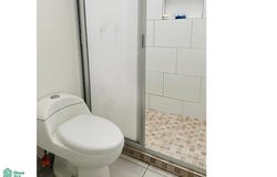 Calle Paloma 402, Fracc Ampliación Francisco Alarcón, Mazatlán, Sinaloa, Mazatlan, Sinaloa 82132