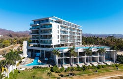 49 Coral unit: Up-19, Riviera Nayarit, NAYARIT