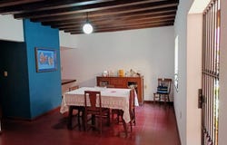 Allende 256, Colima Centro, Colima, Colima, Colima, Colima 28000