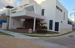 11 Rio Amazonas, Cancún, Quintana Roo 77560