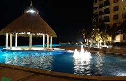 0, Fraccionamiento Las Palmas, Mazatlán, Sinaloa, Mazatlan, Sinaloa 82112