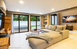 23 Vista Lagos El Tigre, Riviera Nayarit, NAYARIT