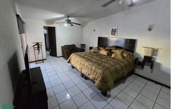 Calle Londres 227, El Campestre, Gómez Palacio, Durango, Gomez Palacio, Durango 35080