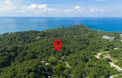 NAYARIT, Riviera Nayarit, Sayulita, Riviera Nayarit, Nayarit