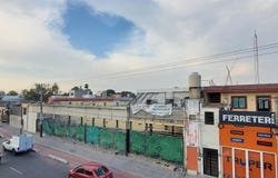 Pirámide del Sol 312, Pirámides, Zapopan, Jalisco, Zapopan, Jalisco 45077