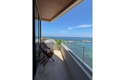 Quintana Roo, Benito Juárez, Cancún, Puerto Morelos, Puerto Morelos, Quintana Roo