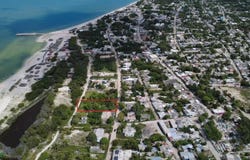 1 1, Celestún, Celestún, Yucatán, Celestun, Yucatan 97367