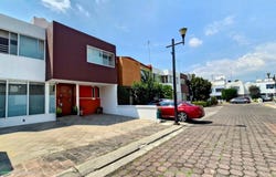 Ópalo 10, Joyas del Pedregal, Coyoacán, Ciudad de México, Ciudad de Mexico, Ciudad de Mexico 04660
