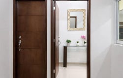 TIBURON 2107-D3, Sábalo Country Club, Mazatlán, Sinaloa, Mazatlan, Sinaloa 82100