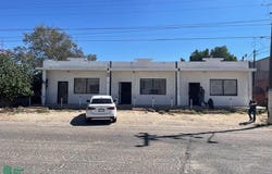 Calle San Luis Río Colorado 0, Puerto Peñasco Centro, Puerto Peñasco, Sonora, Puerto Penasco, Sonora 83550