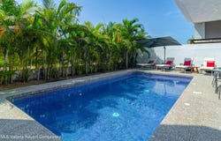 153 Avenida Mexico Cedro, Riviera Nayarit, NAYARIT