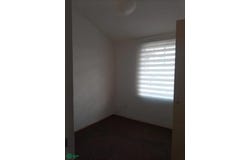 Santo Domingo 90, Santo Domingo, Azcapotzalco, Ciudad de México, Ciudad de Mexico, Ciudad de Mexico 02160