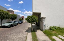 VENTA DE CASA JARDINES DE SANTA ROSA - ZONA SUR 1, Jardines de Santa Rosa, Puebla, Puebla, Puebla, Puebla 72495