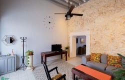 63 34-A, San Francisco de Campeche Centro., Campeche, Campeche, 24000, Campeche, Campeche 24000