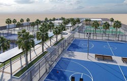 Cortez Ave. Encantame Estates N-04, Encantame Resorts, Puerto Penasco, Sonora, 83550, Puerto Penasco, Sonora 83550