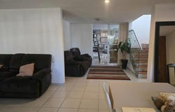 Av. La Reyna 86, Lomas de Las Fuentes, Naucalpan de Juárez, México, Naucalpan de Juarez, Mexico 53115
