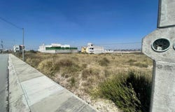 CHABACANO 27, Villa del Real, Tecámac, México, Tecamac de Felipe Villanueva, Mexico 55749