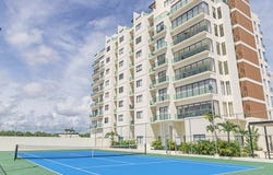 Calle 125 Norte, Playa del Carmen, Quintana Roo 77723
