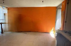 mz 24 lt 4 casa 2, Portal de Chalco, Chalco, México, Chalco de Diaz Covarrubias, Mexico 56600