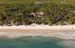 Casa Chic, Tulum, Quintana Roo