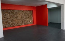 Calle Zempoala 2610, Hidalgo, Juárez, Chihuahua, Juarez, Chihuahua 32300