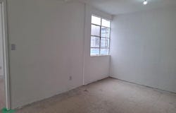 Nacional 0, Centro, Cuauhtémoc, Ciudad de México, Cuauhtemoc, Ciudad de Mexico 06020