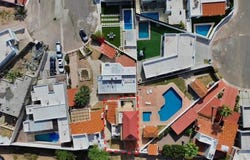 192-B CERRADA OVIACHI, San Carlos, Sonora 85506