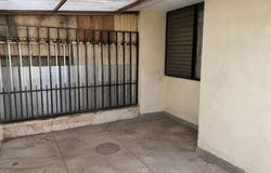 Rio Eufrates 1386, Olímpica, Guadalajara, Jalisco, Guadalajara, Jalisco 44430