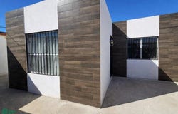 Calle 2 de Abril 3139, Fraccionamiento La Joya, Juárez, Chihuahua, Juarez, Chihuahua 32330