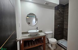 Cerrada Basalto 933, Fraccionamiento Cerrada Basalto, Juárez, Chihuahua, Juarez, Chihuahua 32540