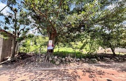 juan vera 5, San Esteban, Zapopan, Jalisco, 45205, Zapopan, Jalisco 45205