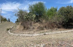 Lt. 1 Mz.40 3er secc Fracc. Campestre Presa Escondida, La Loma, Tepeji del Río de Ocampo, Hidalgo, Tepeji del Rio de Ocampo, Hidalgo 42850