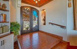 632P+FQ, 22746 Misión Viejo, B.C., Mexico, Misión Viejo, Baja California 22746