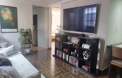 Granada, 126, 401, Morelos, Mexico City 06200