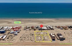 De los Langostinos M30 L13, Playa Encanto, Puerto Penasco, Sonora, 83550, Puerto Penasco, Sonora 83550